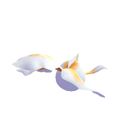 goldeen sprite 165