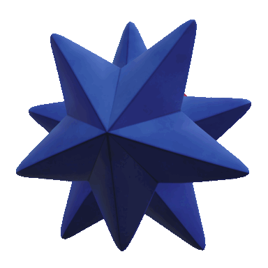 starmie sprite 133