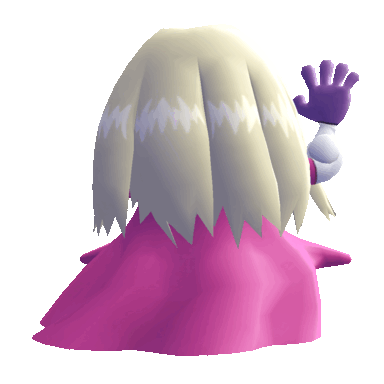 jynx sprite 121