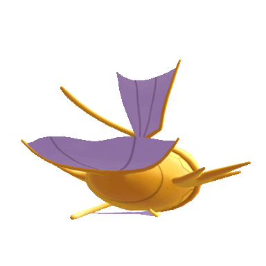 magikarp sprite 187