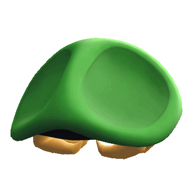 kabuto sprite 121