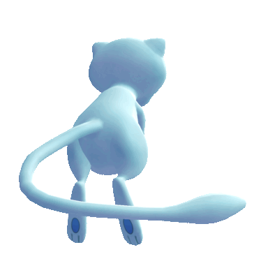 mew sprite 126