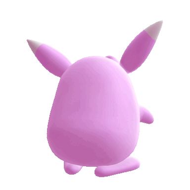 wigglytuff sprite 138