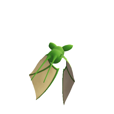 zubat sprite 177