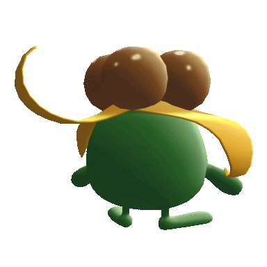 gloom sprite 175