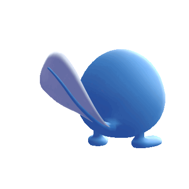 poliwag sprite 126