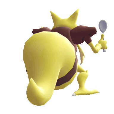 kadabra sprite 177