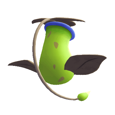 victreebel sprite 138