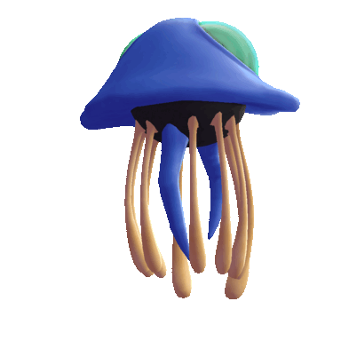 tentacruel sprite 126