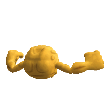 geodude sprite 126