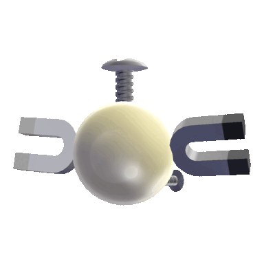 magnemite sprite 126