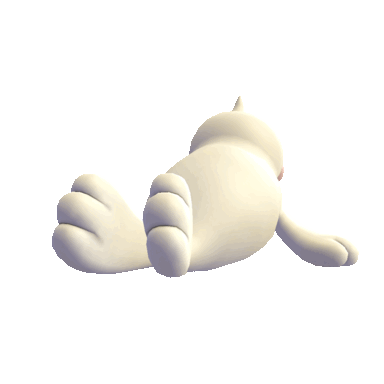 seel sprite 126