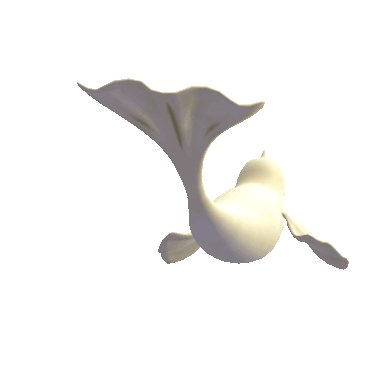 dewgong sprite 126