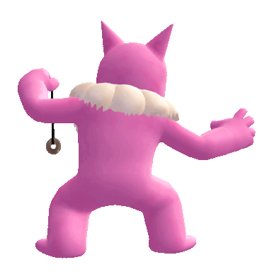 hypno sprite 175