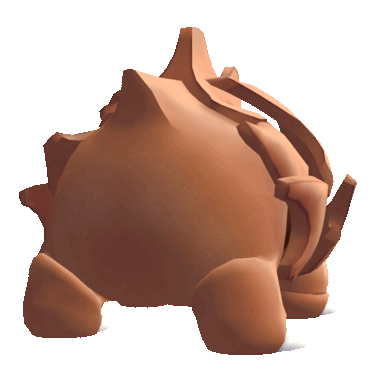 rhyhorn sprite 181