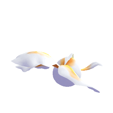 goldeen sprite 171