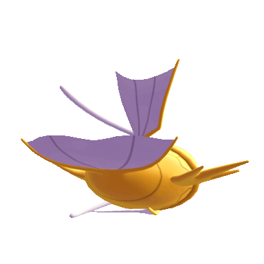 magikarp sprite 193