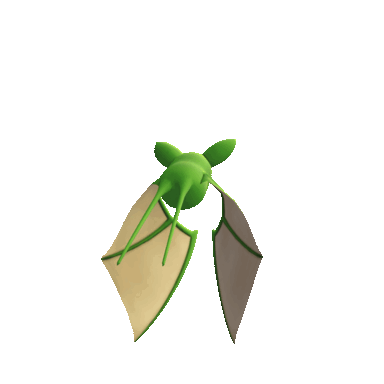 zubat sprite 183