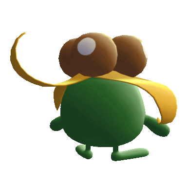 gloom sprite 181
