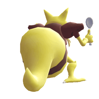kadabra sprite 183