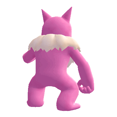 hypno sprite 181