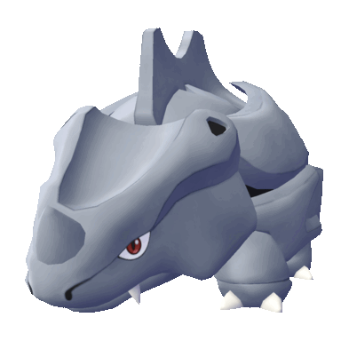 rhyhorn sprite 179
