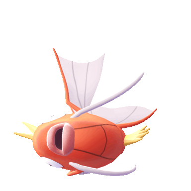 magikarp sprite 191