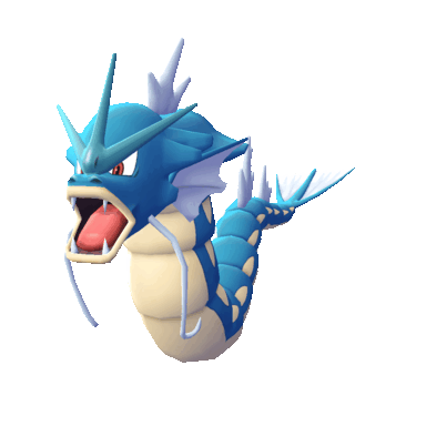 gyarados sprite 201