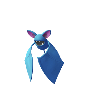 zubat sprite 181