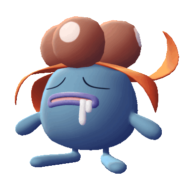 gloom sprite 179