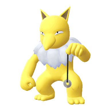 hypno sprite 179