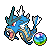 gyarados mega