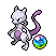 mewtwo mega-y