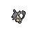 rattata alola