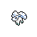 vulpix alola