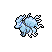 ninetales alola