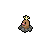 diglett alola