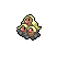 dugtrio alola