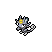 meowth alola