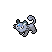 persian alola