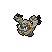 graveler alola