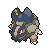golem alola