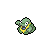 grimer alola