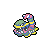 muk alola
