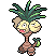 exeggutor alola