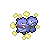 weezing