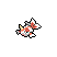 goldeen