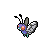 butterfree