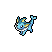 vaporeon