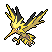 zapdos